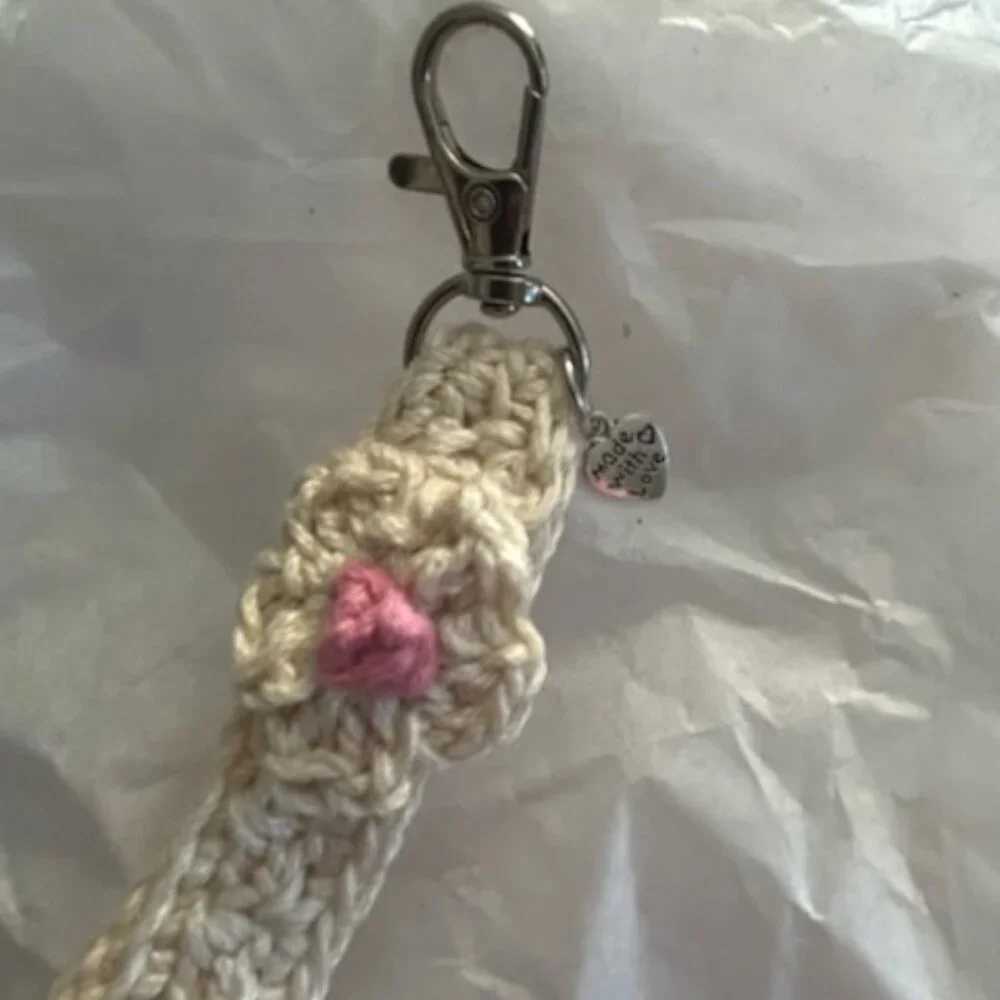 N/A this handcrafted